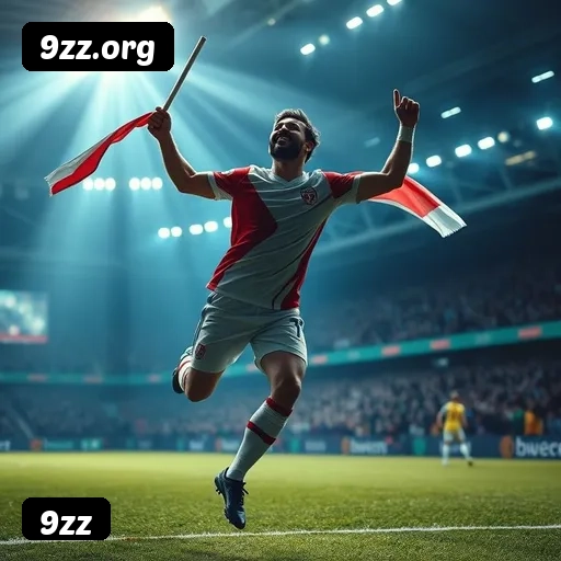 Vantagens exclusivas 9zz para jogadores brasileiros - São Paulo, Rio, BH