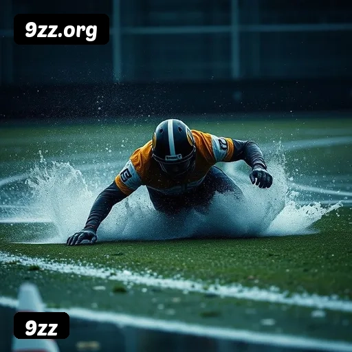 Comparação APP mobile vs versão web da 9zz