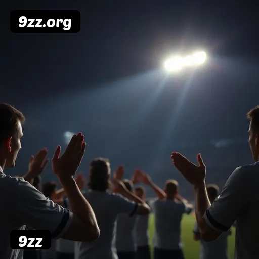 Estatísticas de bônus da 9zz em São Paulo, Rio de Janeiro e Brasília