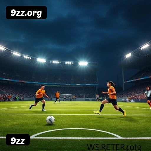 9zz bônus R$5.000 + 500 giros - Rollover 35x, prazo 30 dias, 38% taxa conversão