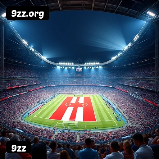 Tabela RTP dos jogos de cassino da 9zz