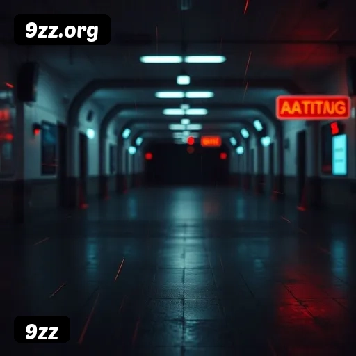 FAQ 9zz Brasil - Perguntas frequentes sobre bônus, PIX, RTP, APP mobile e VIP