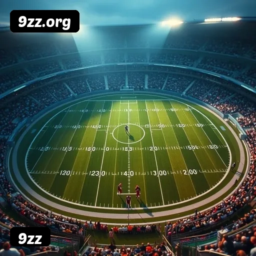 Grandes vencedores 9zz de São Paulo, Rio de Janeiro, Belo Horizonte - Saques PIX confirmados