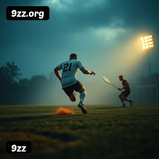 Loterias online disponíveis na 9zz