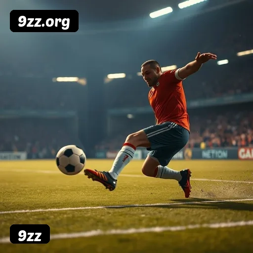 9zz PIX instantâneo Brasil - Depósito e saque em minutos 24/7