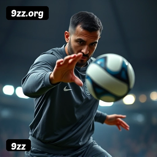 Jogo responsável 9zz - Ferramentas de controle, limites, auto-exclusão, suporte CVV 188