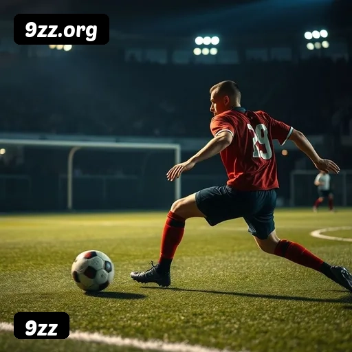 Tabela RTP verificado dos top 15 jogos mais populares 9zz - Gates of Olympus, Fortune Tiger, Aviator