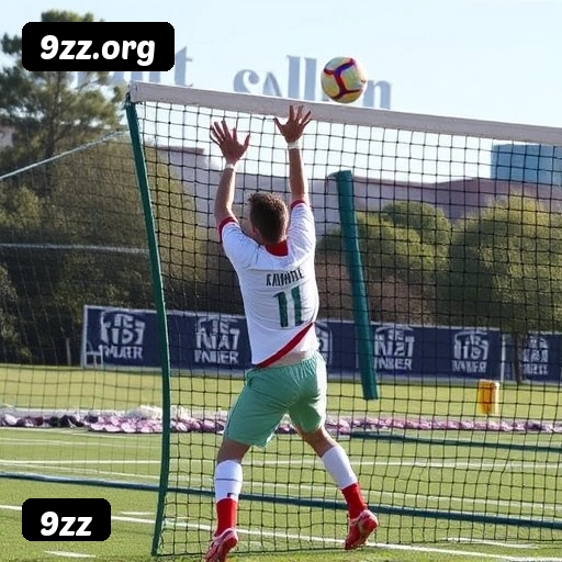 9zz segurança SSL 256-bit - Licença Curaçao, eCOGRA, GLI certificado