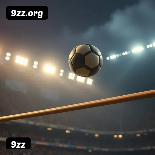 Principais provedores de slots da 9zz - NetEnt, Pragmatic Play, Play'n GO