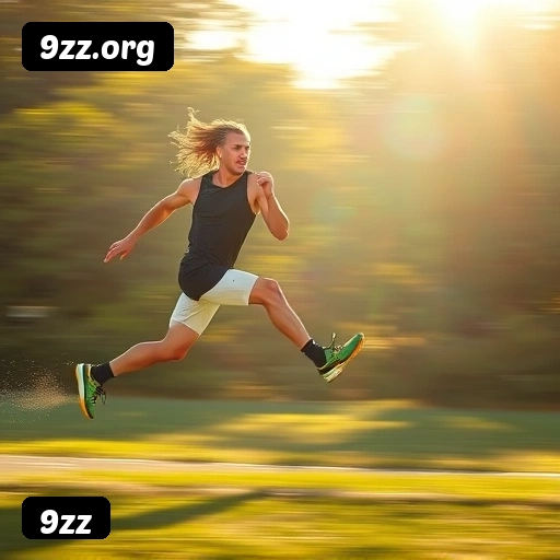 Estatísticas 9zz 2025–2026 - 120 mil jogadores ativos, R$72.5M pagos, RTP 96.52%