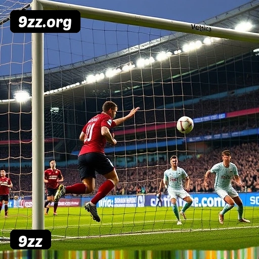 9zz suporte 24/7 português Brasil - 47 atendentes brasileiros chat ao vivo