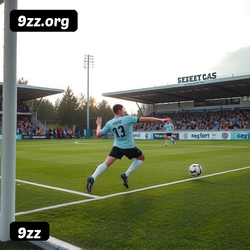 6 vantagens exclusivas do programa VIP da 9zz